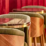 Turim Hotel Lisbona