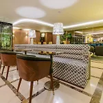 Hotel Turim Lisbona
