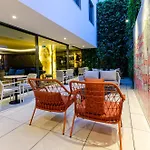 Turim Hotel Lisbona