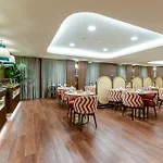 Hotel Turim Lisbona