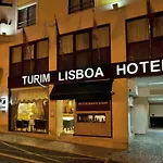 Turim 4*