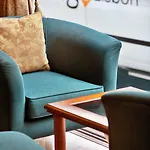 Turim Hotel 4*