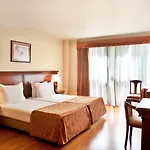 Turim Hotel 4*