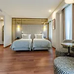Turim Hotel Lisbona