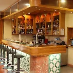 Turim Hotel Lisbona