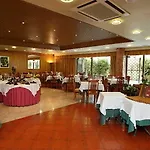 Turim Hotel Lisbona