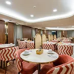 Turim Ξενοδοχείο 4*