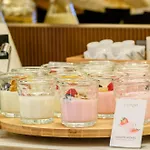 里斯本特里姆酒店
