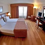 Turim فندق Lisboa