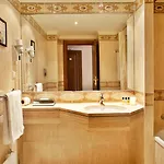 فندق Turim Lisboa