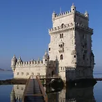 Turim Lisboa