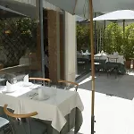 Turim Ξενοδοχείο