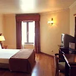 Ξενοδοχείο Turim 4*