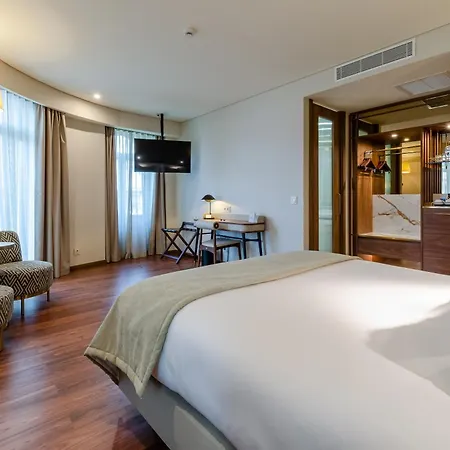 Turim Hotel