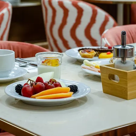 Turim Hotel