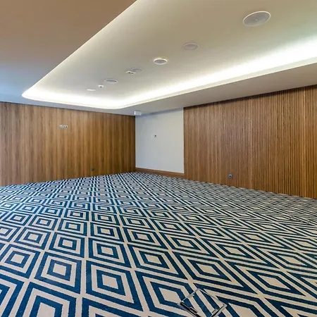Turim Hotel