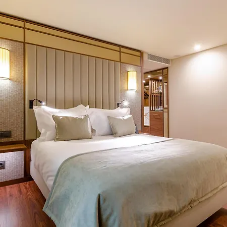 Turim Hotel