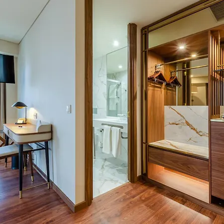 Turim Hotel