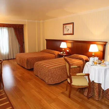 Turim Hotel