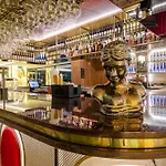 Hotel Turim 4*