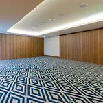 Turim Hotel