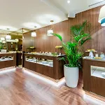 Turim 4* Lisboa