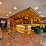 Hotel Turim Lisboa