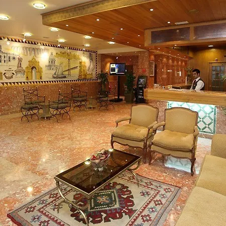 Turim Отель 4*